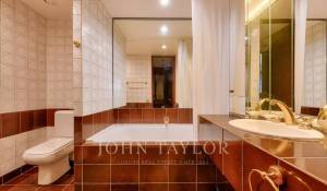 Sale Apartment Paris 16ème