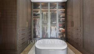 Sale Apartment Paris 16ème