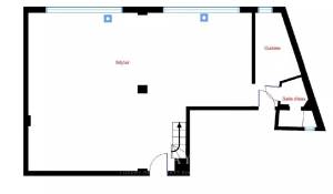 Sale Apartment Paris 16ème