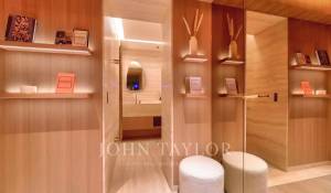 Sale Apartment Paris 16ème