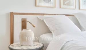 Sale Apartment Paris 16ème