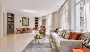 Sale Apartment Paris 16ème