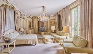 Sale Apartment Paris 16ème