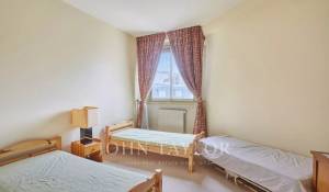 Sale Apartment Paris 16ème