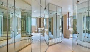 Sale Apartment Paris 16ème