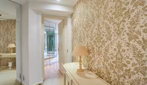 Sale Apartment Paris 16ème