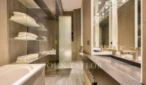 Sale Apartment Paris 16ème