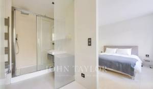 Sale Apartment Paris 16ème