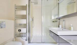 Sale Apartment Paris 16ème