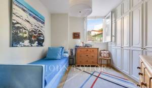 Sale Apartment Paris 16ème