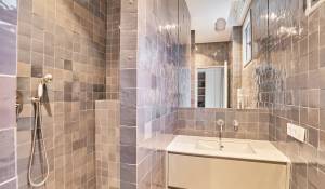 Sale Apartment Paris 16ème