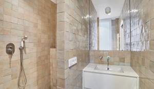 Sale Apartment Paris 16ème