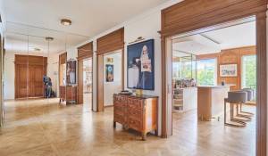 Sale Apartment Paris 16ème