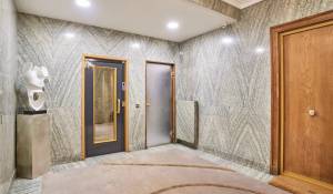 Sale Apartment Paris 16ème