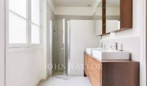 Sale Apartment Paris 16ème