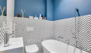 Sale Apartment Paris 16ème