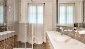 Sale Apartment Paris 16ème