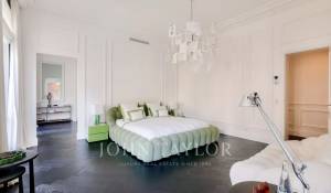 Sale Apartment Paris 16ème