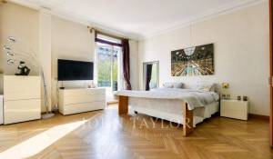 Sale Apartment Paris 16ème
