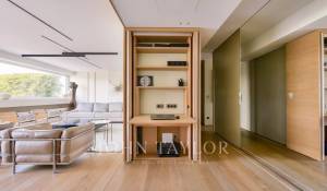 Sale Apartment Paris 16ème