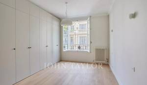 Sale Apartment Paris 16ème