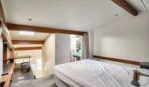 Sale Apartment Paris 16ème