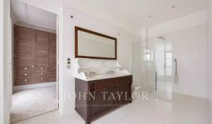 Sale Apartment Paris 16ème