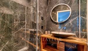 Sale Apartment Paris 16ème