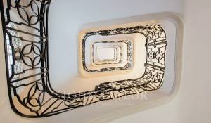 Sale Apartment Paris 16ème