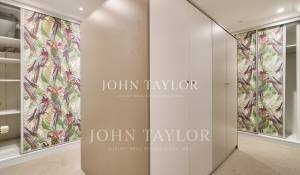 Sale Apartment Paris 16ème