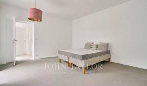 Sale Apartment Paris 16ème