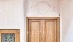 Sale Apartment Paris 16ème