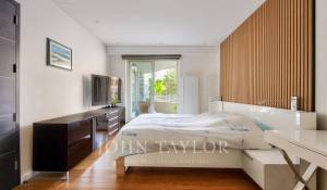 Sale Apartment Paris 16ème