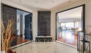 Sale Apartment Paris 16ème