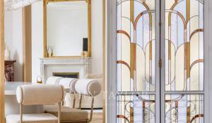 Sale Apartment Paris 16ème