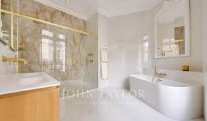 Sale Apartment Paris 16ème