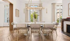 Sale Apartment Paris 16ème