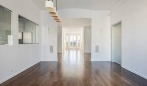 Sale Apartment Paris 16ème
