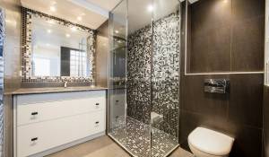 Sale Apartment Paris 16ème