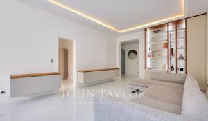 Sale Apartment Paris 16ème