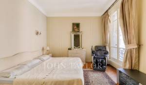 Sale Apartment Paris 16ème