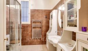 Sale Apartment Paris 16ème