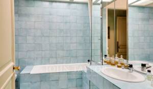 Sale Apartment Paris 16ème