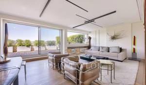 Sale Apartment Paris 16ème