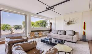 Sale Apartment Paris 16ème