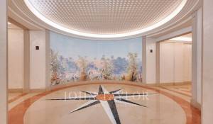 Sale Apartment Paris 16ème