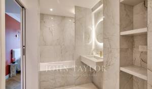 Sale Apartment Paris 16ème