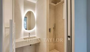 Sale Apartment Paris 16ème