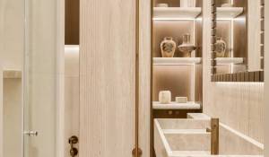 Sale Apartment Paris 16ème