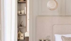 Sale Apartment Paris 16ème